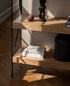 Zet Storage System / H114